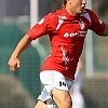 19.09.2009  FC Rot-Weiss Erfurt - SV Wehen Wiesbaden 1-2_86